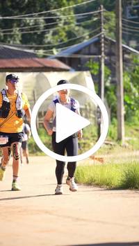 BIB:  <button type="button" onclick="openModal(26572784)" class="btn btn-primary btn-sm float-right" data-toggle="modal" data-target=".modal-high-quality">
                <i class="fa fa-download"></i> Download
                </button>